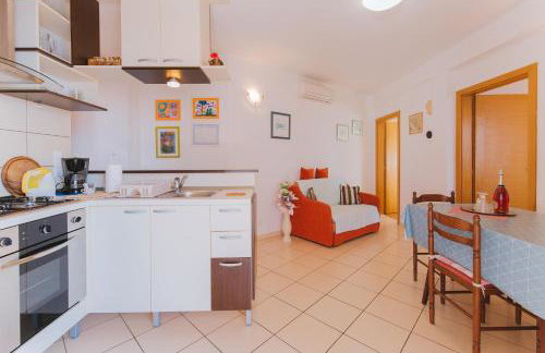 Apartmani Villa Marija - Foto 75