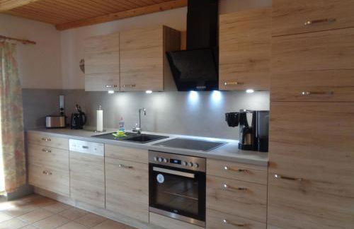 Ferienhaus Bauer - Foto 10