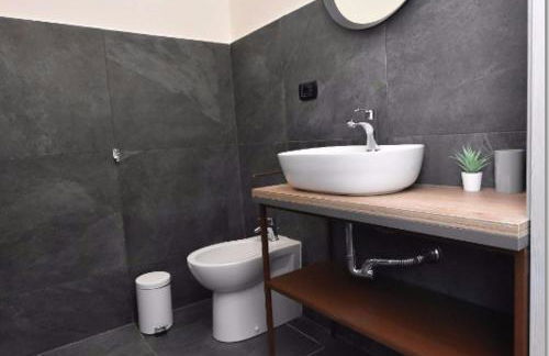 Hotel apartments Crisvan - Foto 16