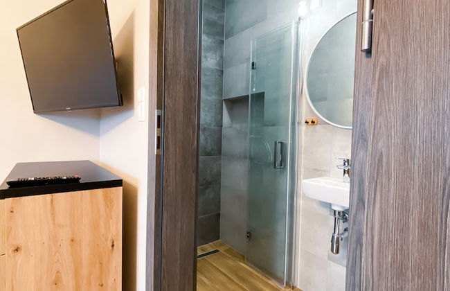 Pod Czwórką - Photo 57