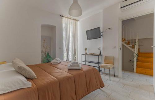 Maison de Sisine - Photo 1