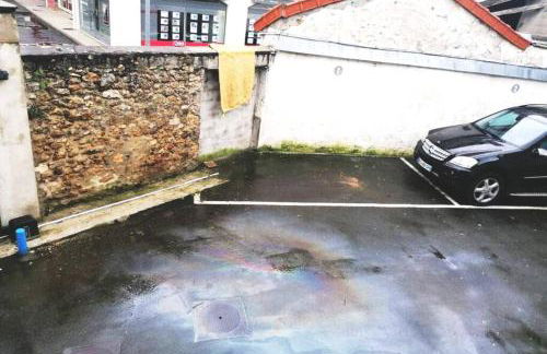 Logement à 25min de Paris avec parking - Foto 5