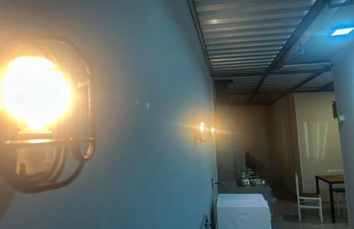 BORA BORA RESIDENCE II Geminados 600 METROS DA EXPOVILLE - Photo 77