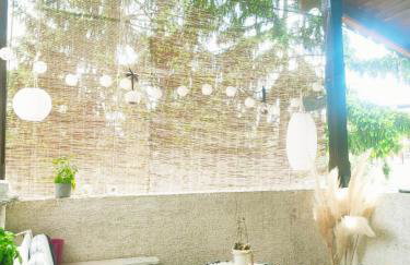 Apartment Dada - Photo 16