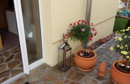 An der Heide. - Foto 28