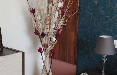 La Dama dei Fiori - Foto 24