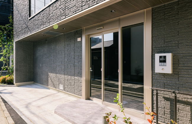 GRAND BASE Hakata Haruyoshi - Photo 72