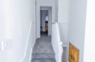 Urban Escape - Flat - Foto 10