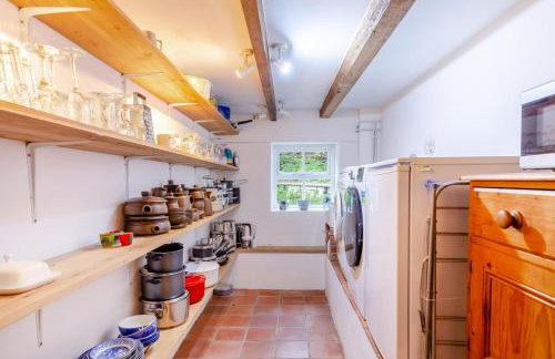 3 Bed in Little Petherick oc-balcot - Foto 13