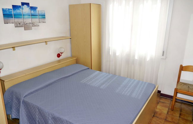 Blu Baita - Photo 34