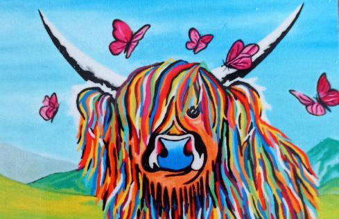 Isla Way Stays - Foto 76