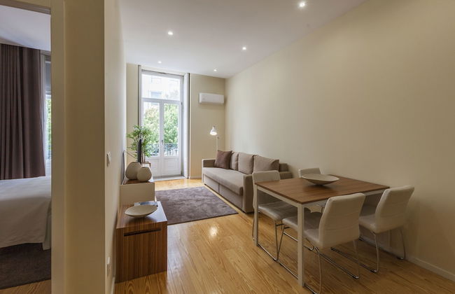 BO - Fernandes Tomás - Photo 33