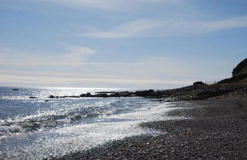 Faodail 'a lucky find' - Foto 40