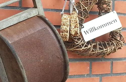 Ferienhaus Emstal in Oberlangen - Foto 12