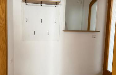 Rebennest in historischen Gebäude aus 1840 - Foto 8