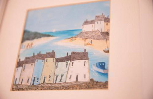 Horizons Apartments Newquay - Foto 51