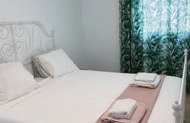 Villa Lele - Foto 29