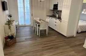 La Dépendance - Foto 1