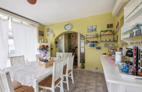 Villa La Baia - Foto 5