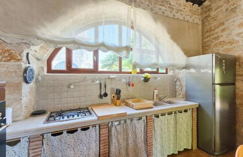 Villa Florinda - Foto 33
