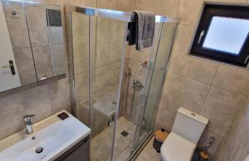 Casa di Olive - Foto 25