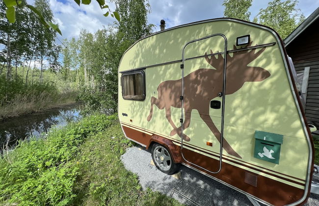 Niemitupa Apartments - Foto 72