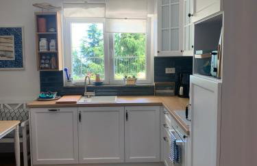 Casa Panorama Lovran - Sea View Apartment NEW! - Photo 26