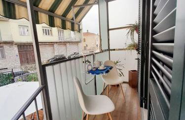 Casa Grace Relax nel cuore del Monferrato - Foto 11