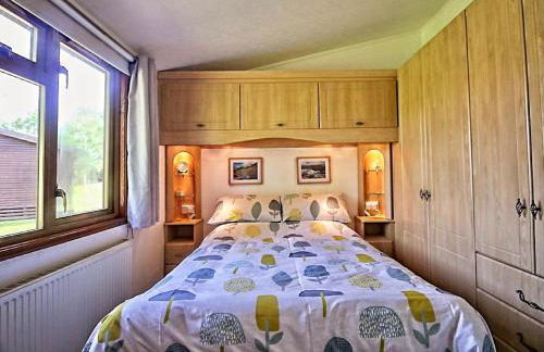 Dot's Place 1 - Foto 9