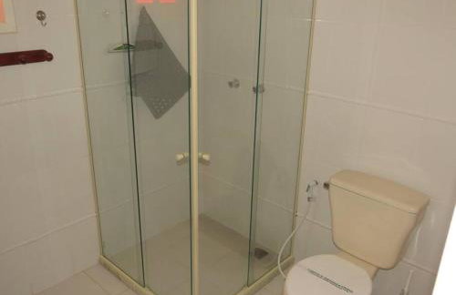 Linda casa em Mury,com riacho e lareira - Foto 10