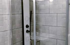 Jujuouragan 2 - Foto 9