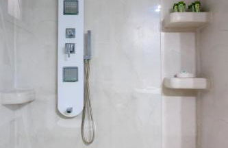 Aerno Home & Azul Ηοme - Ahilli Slow Living - Foto 71