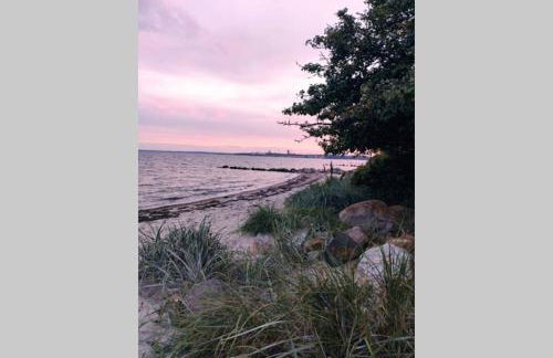 Ferienhaus Blue Pearl - Photo 24