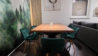 Włókna Inn Classic - Foto 5