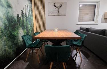 Włókna Inn Classic - Foto 5