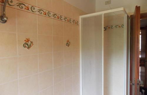 Villa Il Corniolo - Foto 18