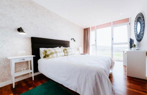 Dolce Vita Retreat at Salobre Golf - Foto 29