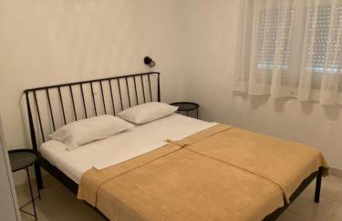 Apartments with parking space Cove Osobjava, Peljesac - 21944 - Foto 17