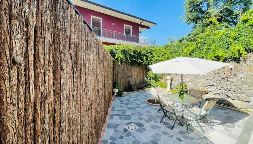 La Casa di Empedocle - Foto 2