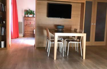 Appartamento in Villa con Piscina - Mhateria Relais - Foto 27