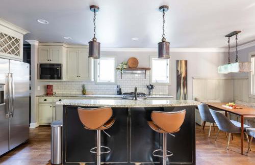 Silver Stallion - Foto 21