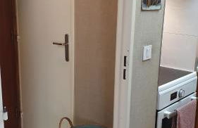 STUDIO CENTRE ET PIED DES PISTES - Foto 8