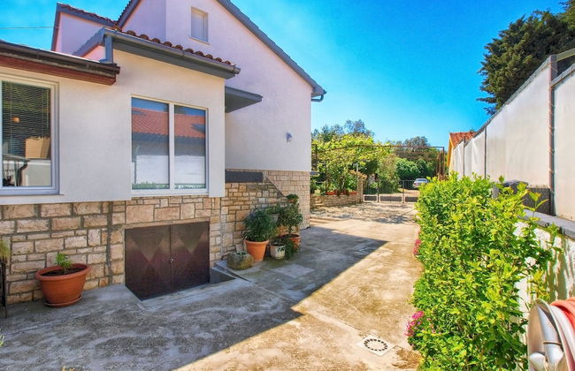 Apartment 535 - Foto 22