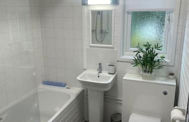 Hideaway Lodge - Foto 16