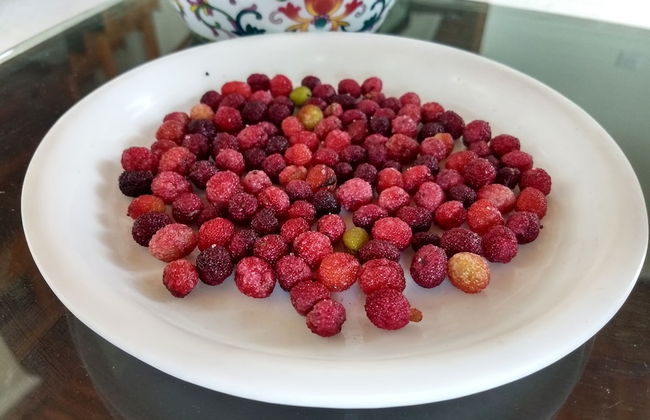 Crystal LakeView Homestay - Foto 19