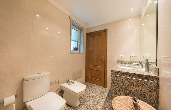 2 Bedroom with Garage Family Wonder - Foto 73