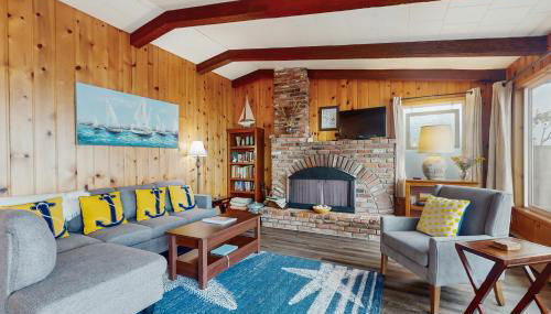 Oceanfront Beauty - Foto 5