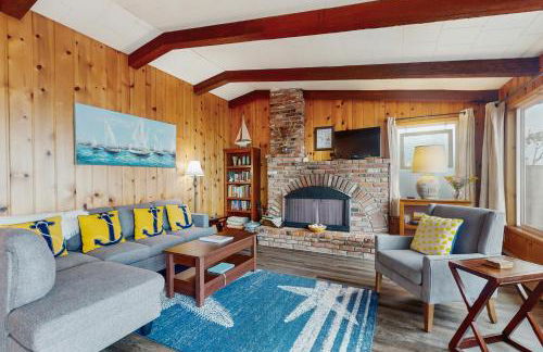 Oceanfront Beauty - Foto 5