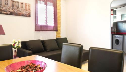 My Penthouse Valencia - Photo 2