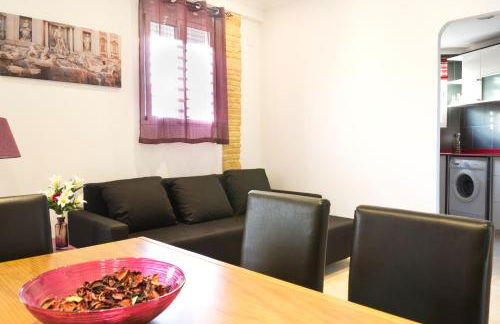 My Penthouse Valencia - Photo 2